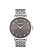 Nixon NIXON | ARROW