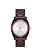Nixon NIXON | MEDIUM TIME TELLER ACETATE