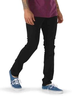 Vans VANS | V76 SKINNY | more colors