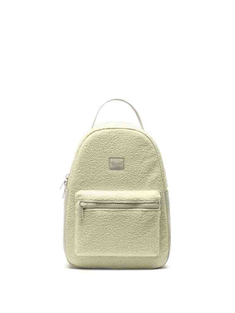 Herschel HERSCHEL | NOVA SMALL