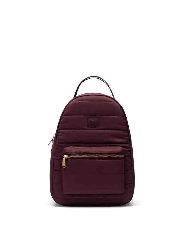 Herschel HERSCHEL | NOVA SMALL | + couleurs