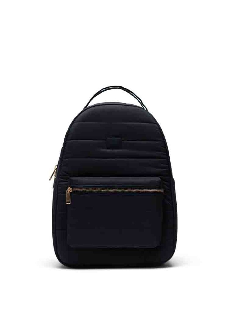 Herschel HERSCHEL | NOVA MID QUILTED