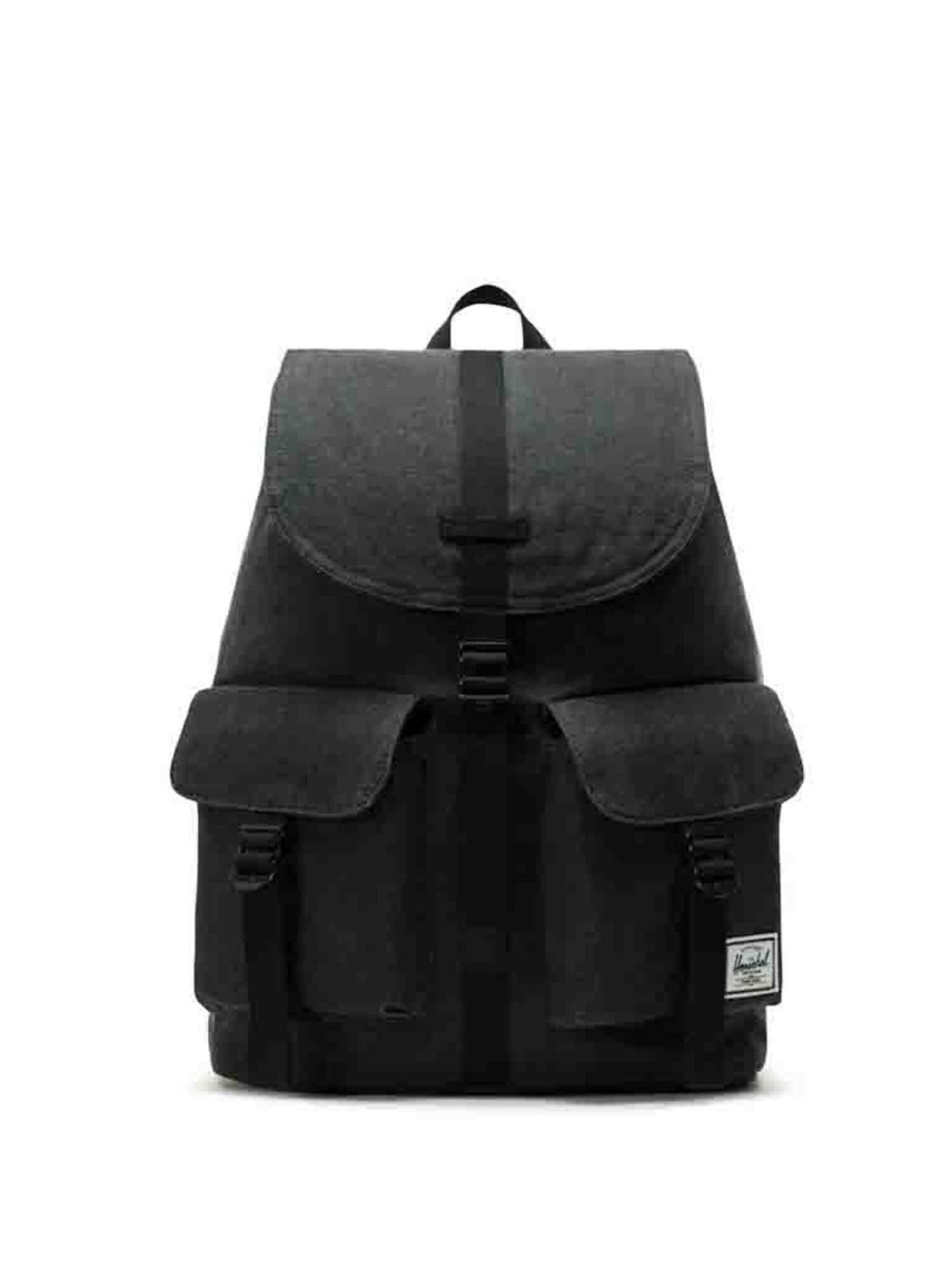 deuter 30l backpack Deuter Trail 30 Backpack Review