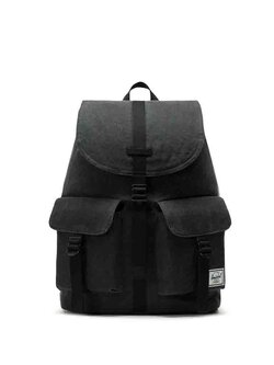 Herschel HERSCHEL | DAWSON | + couleurs