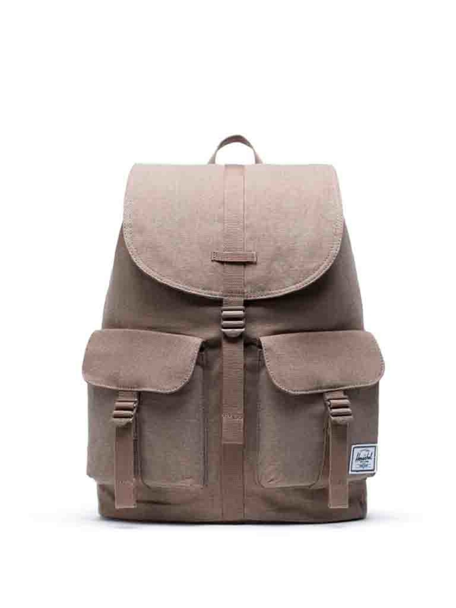 abercrombie backpack kids Abercrombie & Fitch New York Backpack/attachable Small Bag Functional  Backpack/green Pink Large Capacity Convenient Backpack