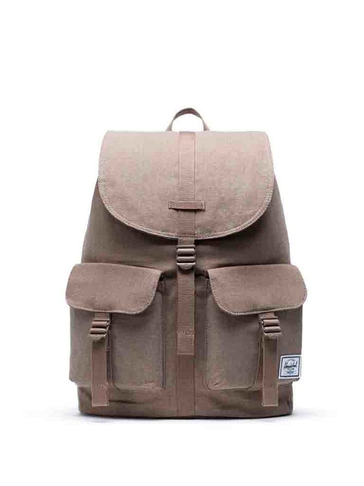 Herschel HERSCHEL | DAWSON