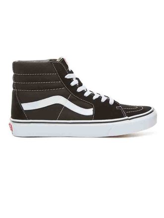 Vans - Universe Boardshop Vans - Universe Boardshop