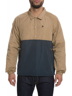 Primitive PRIMITIVE | ANORAK COACH