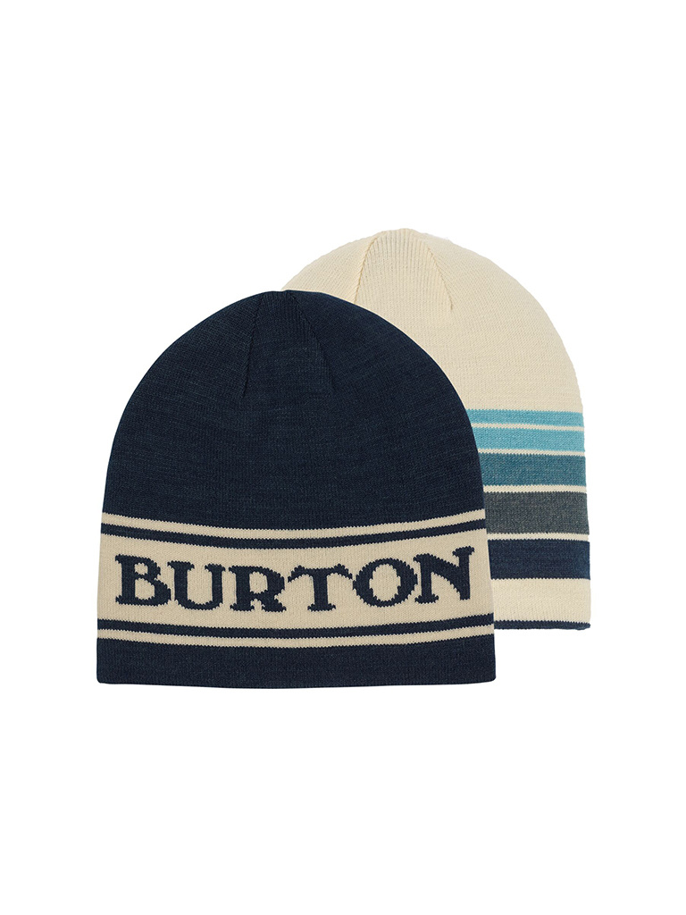 Burton BURTON | BILLBOARD BEANIE | more colors