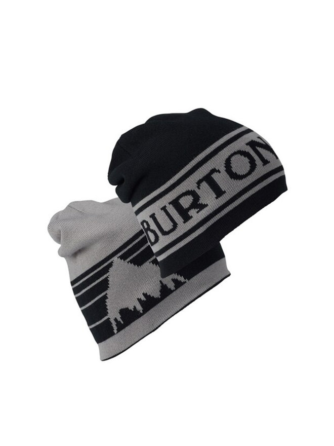 vans visor cuff beanie