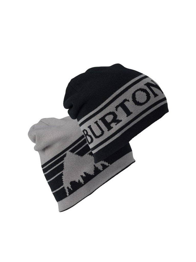BURTON BILLBOARD BEANIE - Universe 