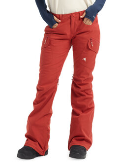 Burton BURTON | GLORIA INS | more colors