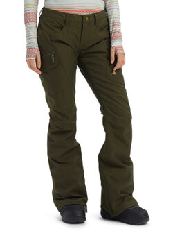 Burton BURTON | GLORIA INS | more colors