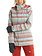 Burton BURTON | JET SET