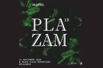 Plazam 19