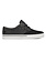 Etnies MEN'S JAMESON 2 ECO BLACK/WHITE/GOLD
