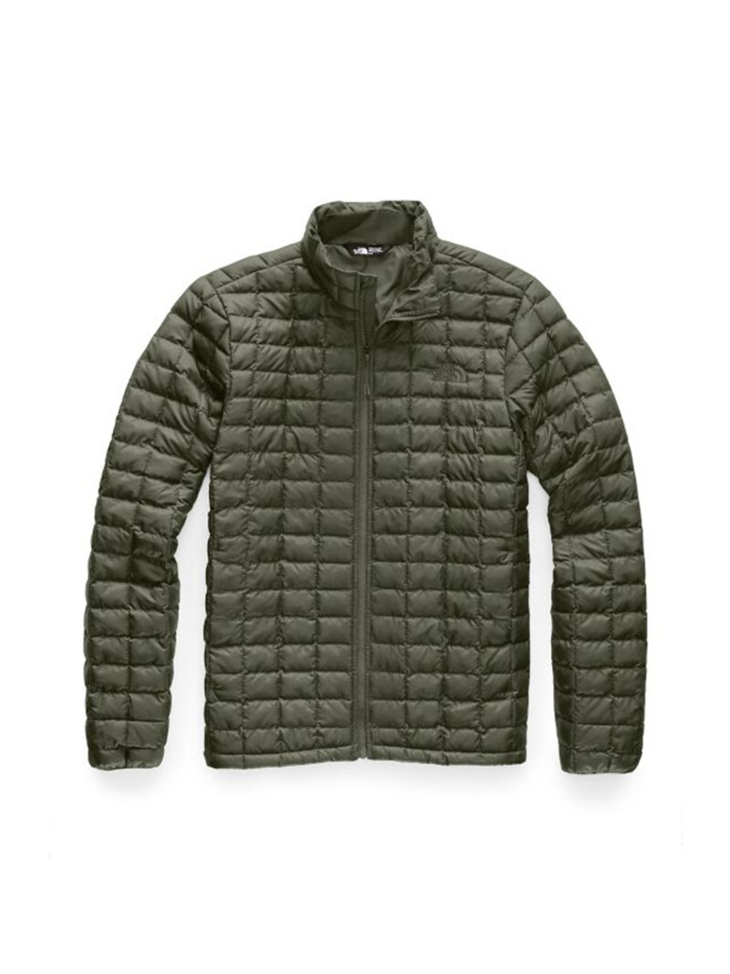 North Face NORTHFACE | THERMOBALL ECO