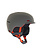 Anon Optics RAVEN HELMET