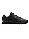 Reebok REEBOK | CLASSIC LEATHER