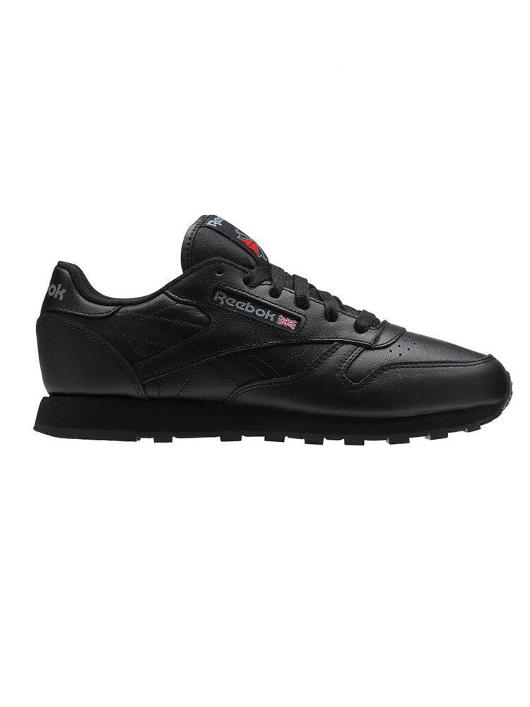 Reebok FEMMES CLASSIC LEATHER