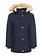 Name it NAME IT | ENFANT MOA PARKA