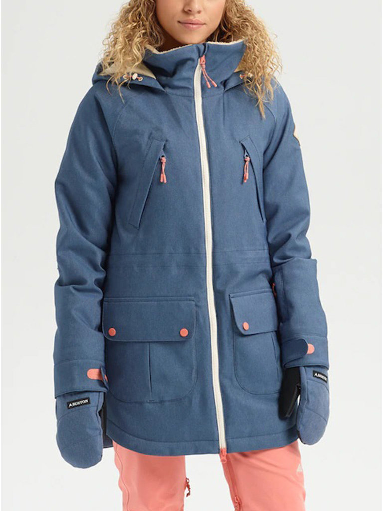 womens stylish coats