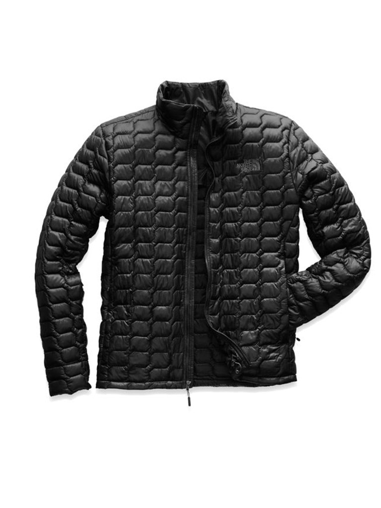 North Face NORTHFACE | THERMOBALL ECO | + couleurs