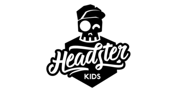 Headster