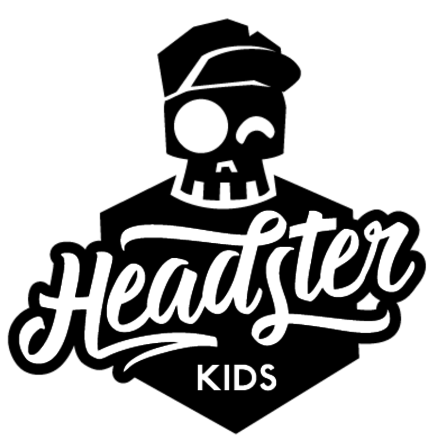 Headster