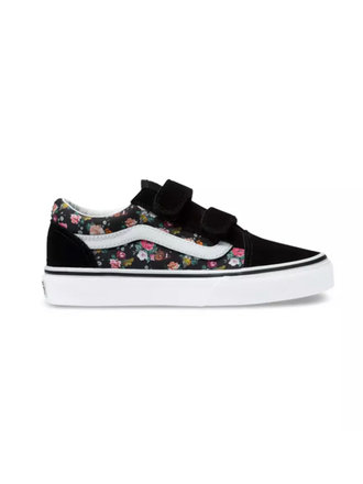 soulier vans pour garcon