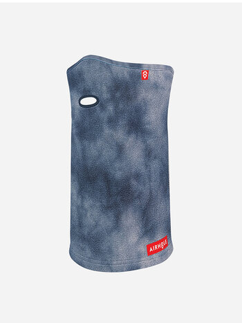 Airhole AIRTUBE ERGO POLAR ACID WASH