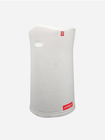 Airhole AIRHOLE | AIRTUBE ERGO POLAR | more colors