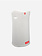 Airhole AIRHOLE | AIRTUBE ERGO POLAR