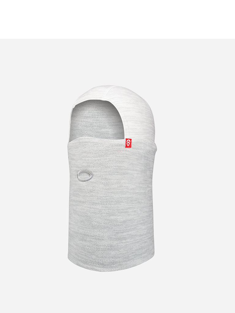 Airhole AIRHOLE | YOUTH BALACLAVA COMBO MICROFLEECE JR