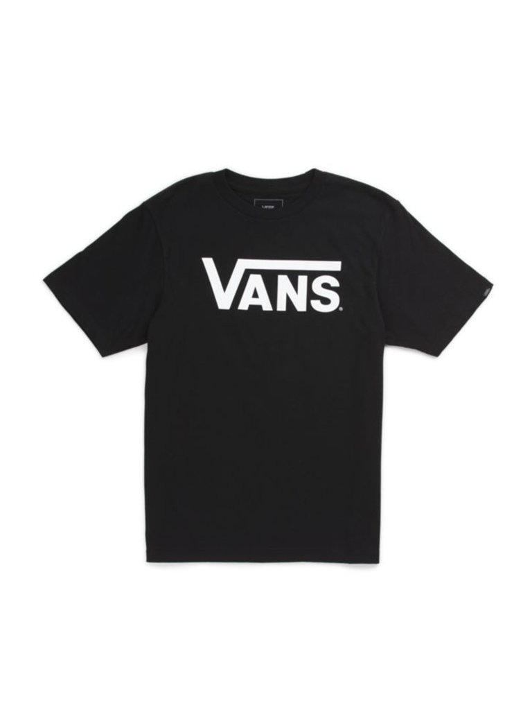 vans shirt kids