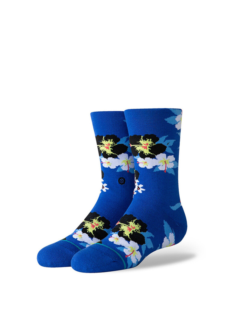 Stance STANCE | KID DIGI FLORAL