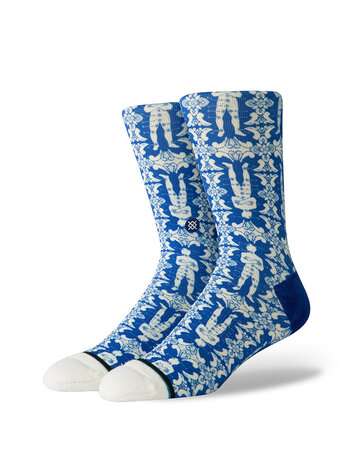 Stance STANCE | SHAKRA CREW