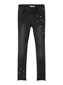 Name it NAME IT | ENFANT POLLY JEANS