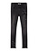 Name it NAME IT | KIDS POLLY JEANS