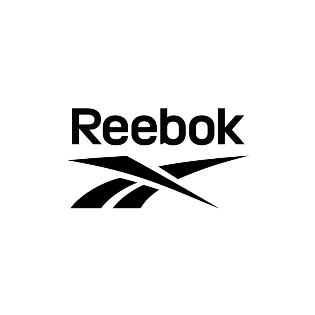 REEBOK  CL CAMPING - Universe Boardshop