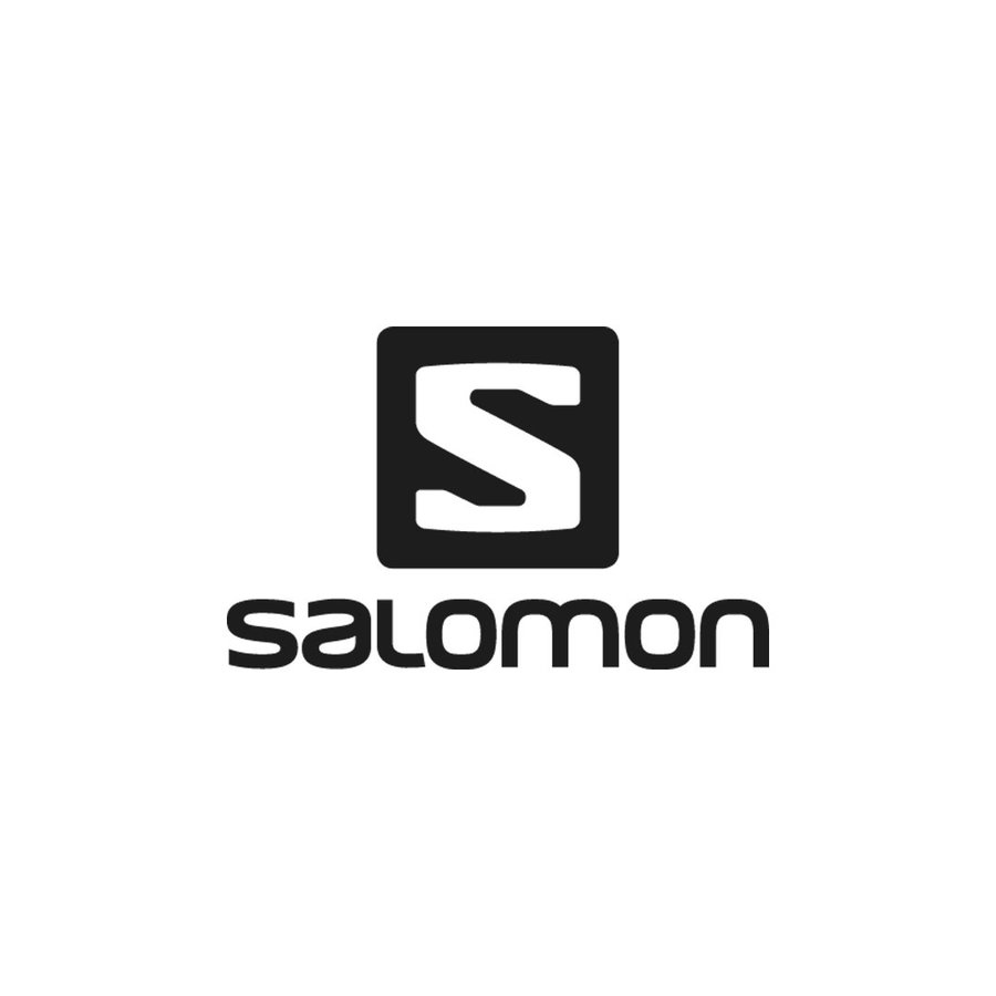 Salomon