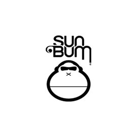 Sun Bum