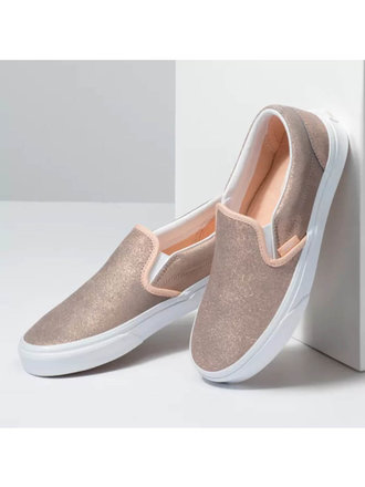 souliers vans en ligne souliers vans en ligne