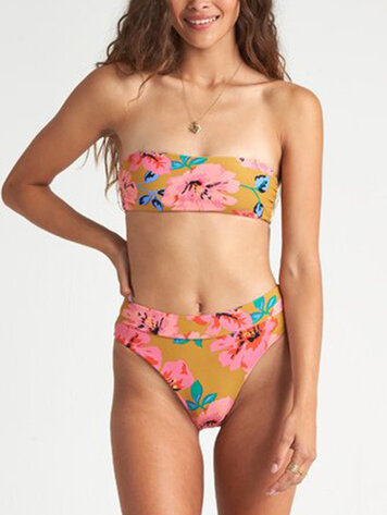 Billabong BILLABONG | BEACH BAZAAR MAUI RIDER