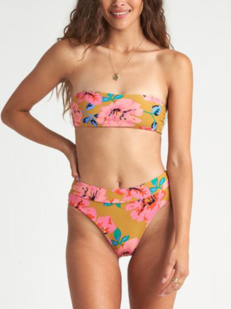 Billabong BILLABONG | BEACH BAZAAR MAUI RIDER