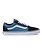 Vans VANS | OLD SKOOL