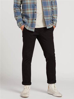 Volcom VOLCOM | FRICKIN SLIM CHINO