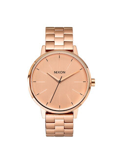 Nixon NIXON | KENSINGTON | + couleurs