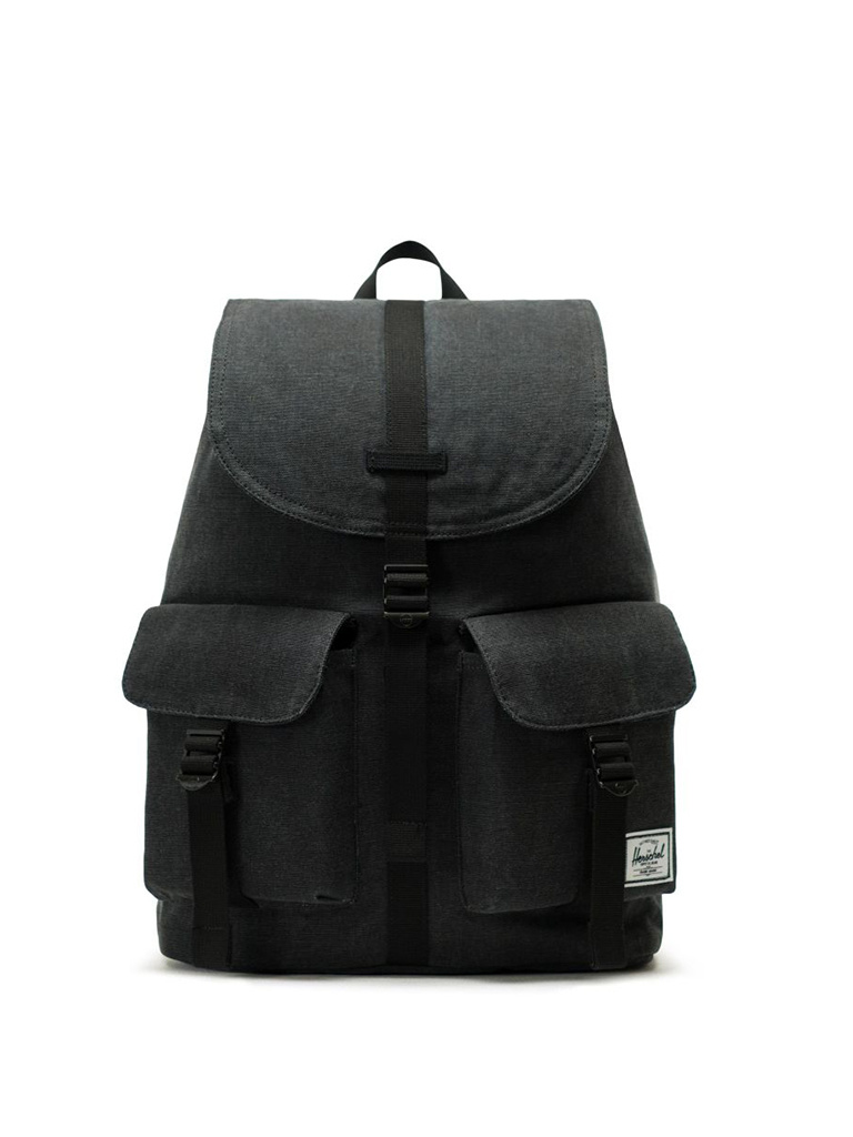 Herschel HERSCHEL | DAWSON | more colors