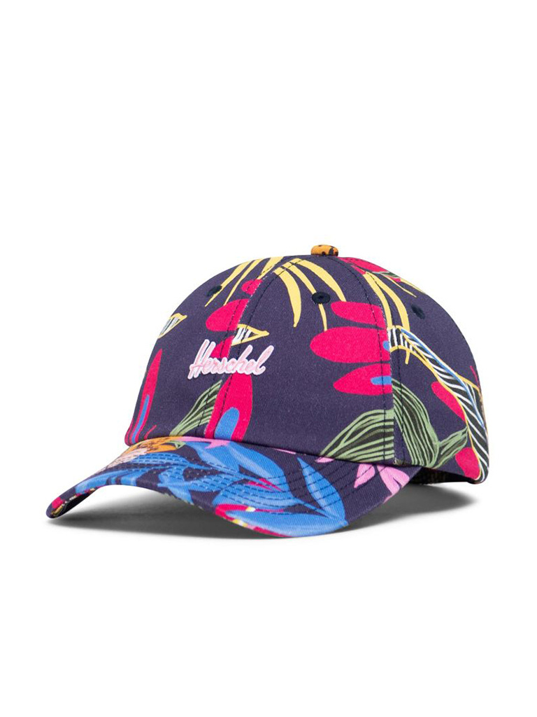 Herschel ENFANT SYLAS CAP | + couleurs